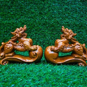 ✤中国✤酒器✤作家物✤