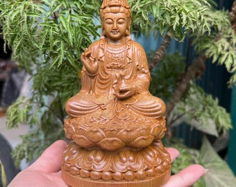 現在、この商品の在庫はありません - Etsy