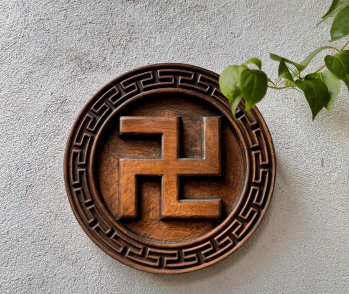 スペシャル アンティーク swastika キルト　卍卍卍 il_fullxfull.7299886072_6k2d.jpg