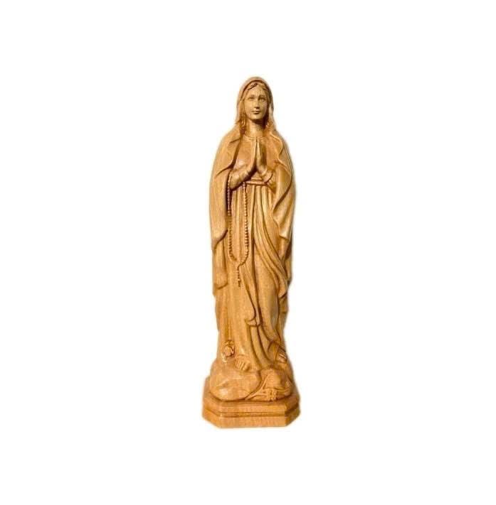 マリア像 - Etsy 日本