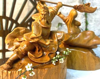 現在、この商品の在庫はありません - Etsy