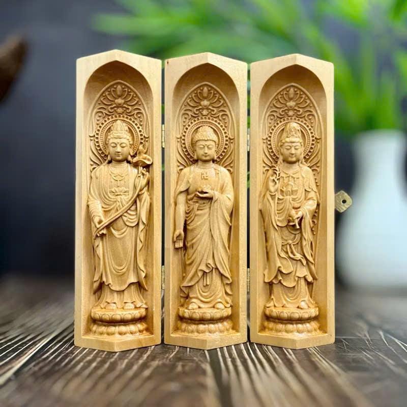 石像 仏像 阿弥陀仏 応接間 装飾 茶室 禅意 奉納 置物 105665249_o2.jpg?