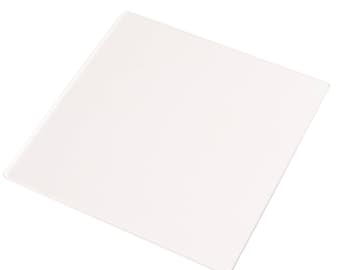 Mixing Palette for Kintsugi (Kintsugi Kit TSUGUKIT Refill)