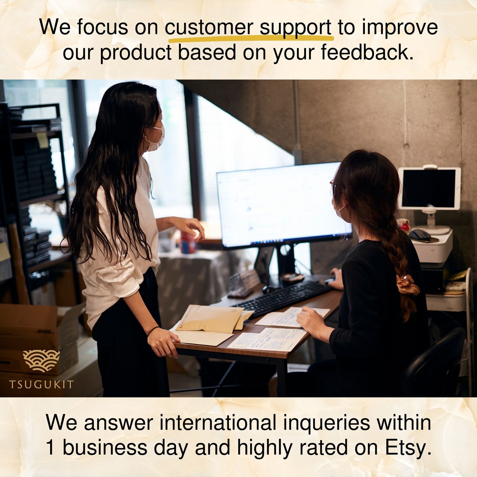 Food Safe Kintsugi Repair Kit Traditional TSUGUKIT 0.3 G of Etsy