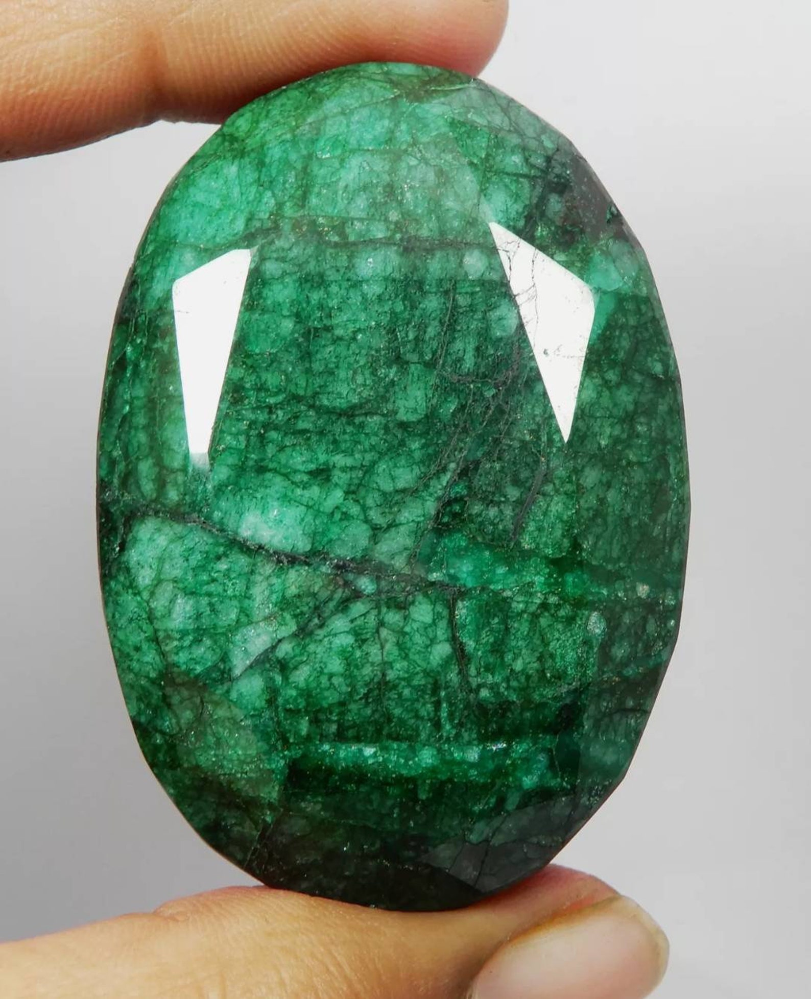 green sapphire loose gemstones green sapphire loose gemstones