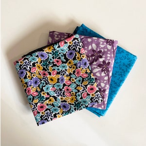 Furoshiki Reusable gift wrapping MAISON ONISSIA