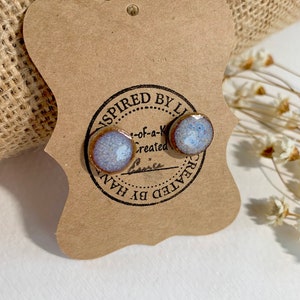 periwinkle