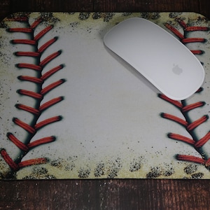 St. Louis Cardinals 2023 Season Baseball Team Desk Mat Gaming Mouse Pad  Office