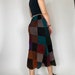 Meli's Skirt