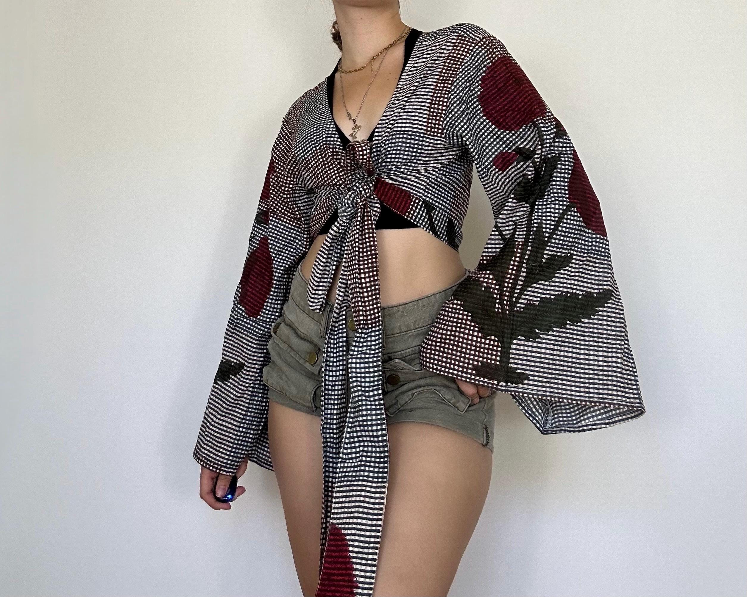 Plus Size 70s Clothing UK