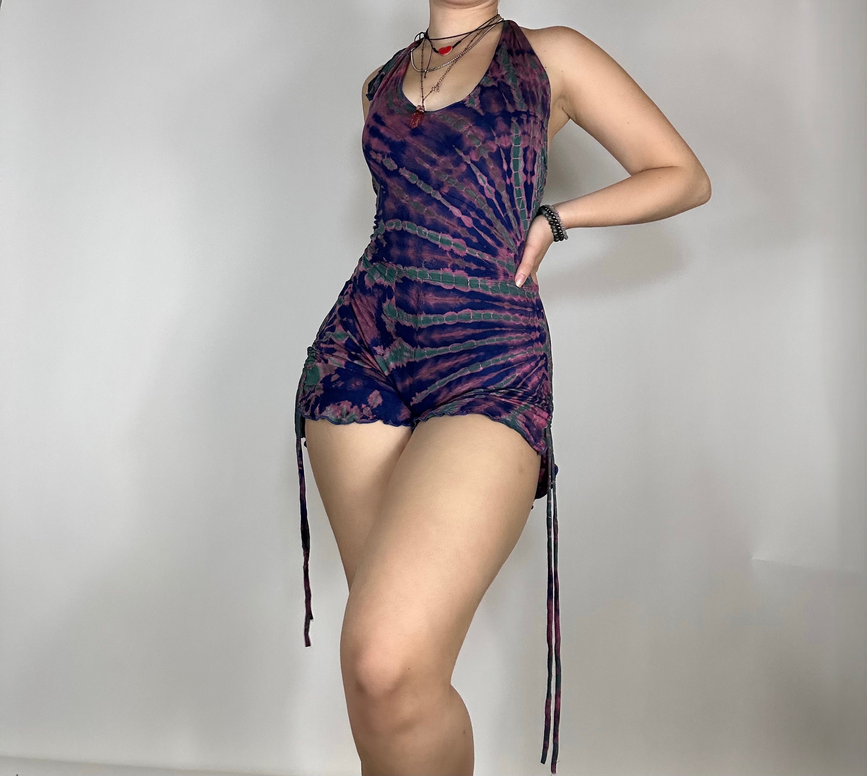 90s Rave Clothing - Etsy