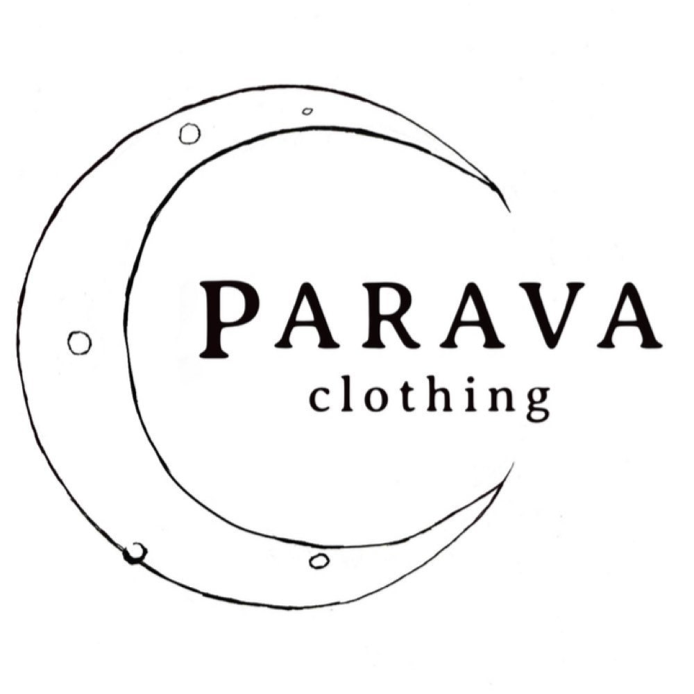 ParavaClothing