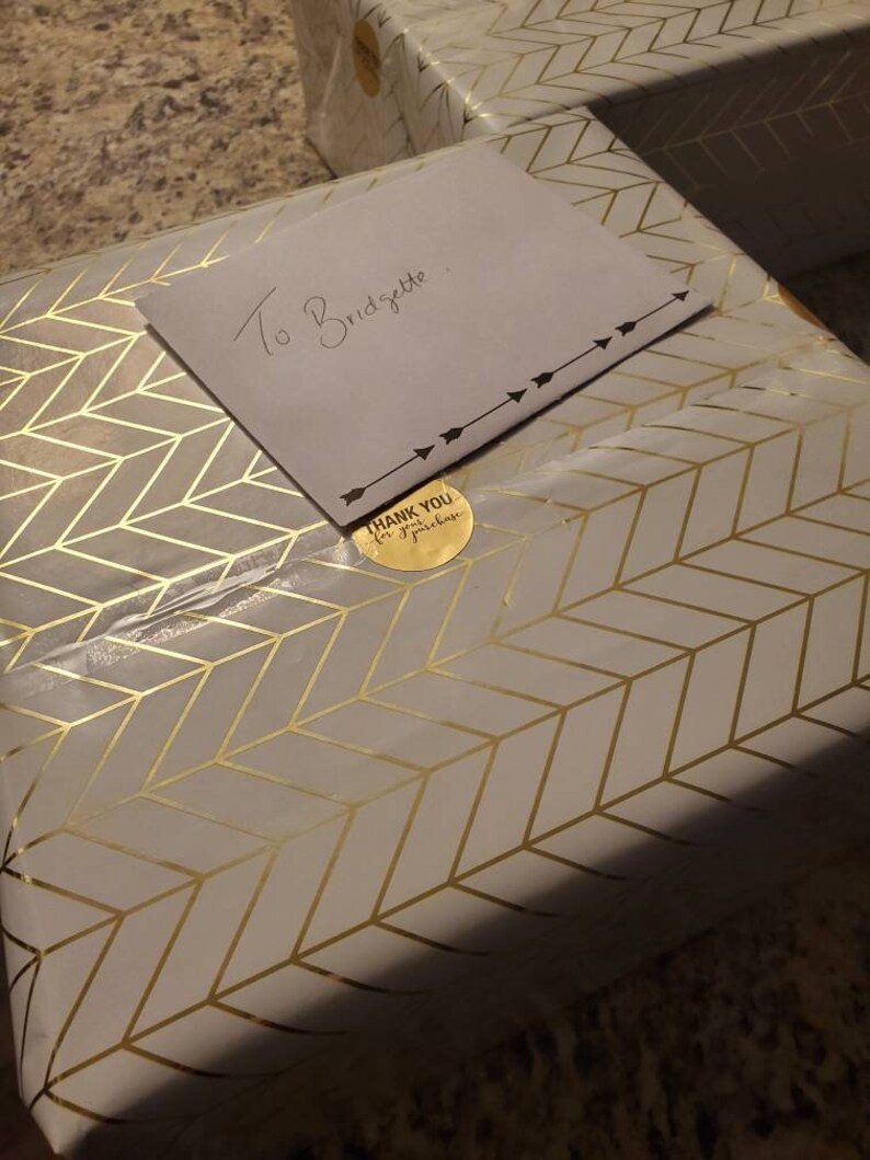 KETO Jamaican Rum Cake Made to order 6 Etsy