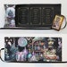 see more listings in the TAROT CARD WRAPS section