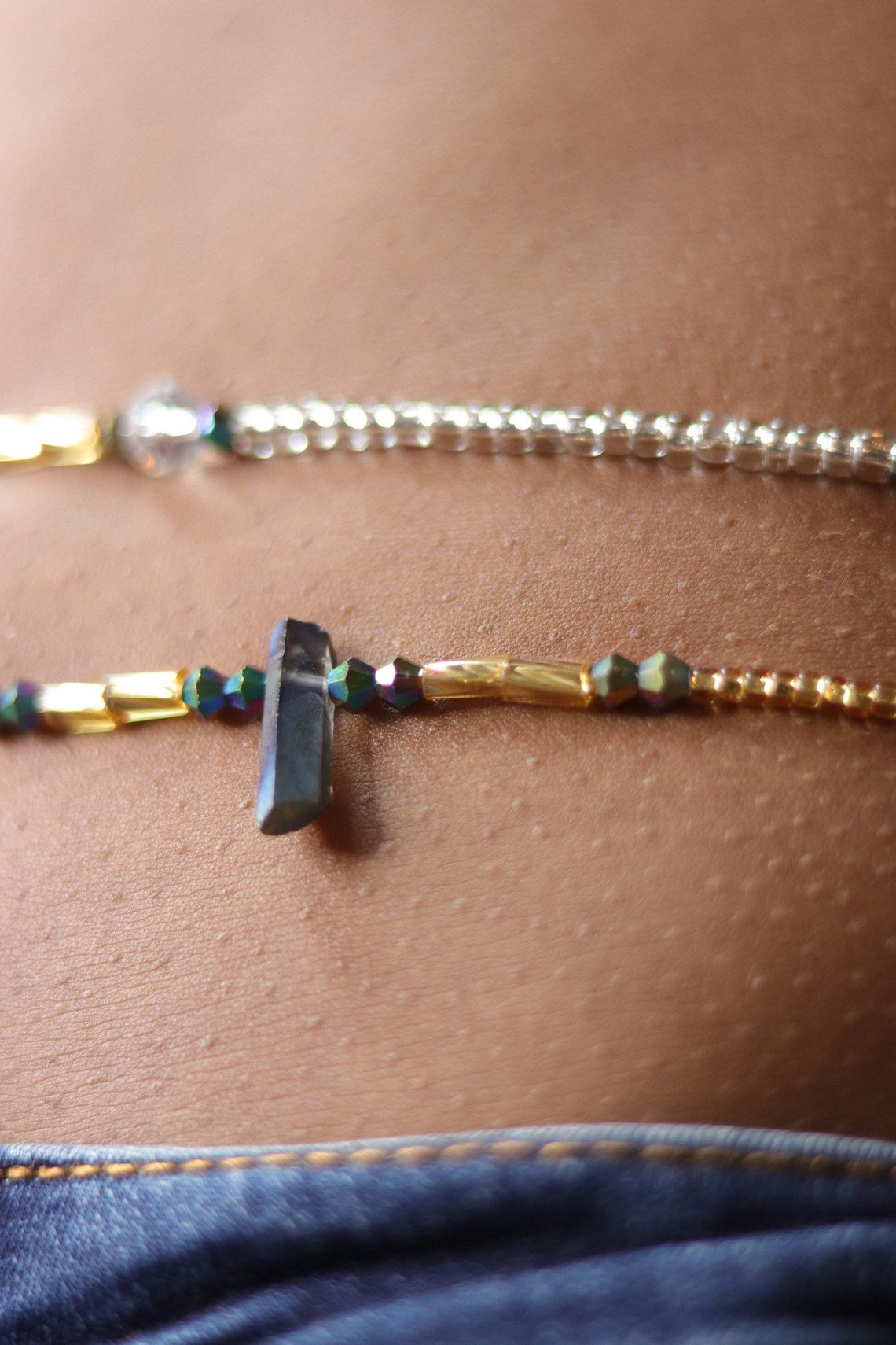 Siringa Per Tacchino E Carne In Acciaio Inox - Con Aghi E Spazzola, Perfetta Per Marinature - Foto 2