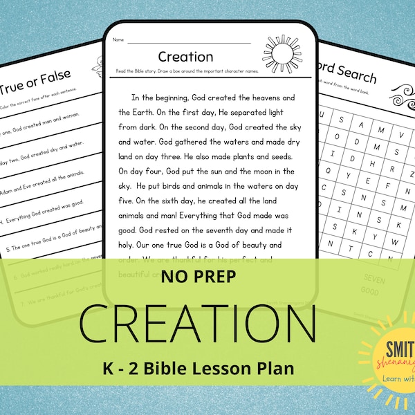 Lesson Prep Etsy lesson-prep-etsy