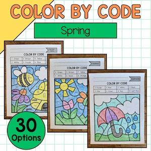 Könnte beinhalten: Eine weiße Keramiktasse mit schwarzem Henkel und dem Text "But First, Coffee" in schwarzer, fetter Schrift. Die Tasse steht auf einer weißen Oberfläche. Die Tasse ist 10 cm hoch.