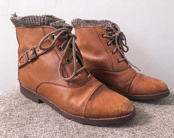 1980 desert boots