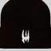 see more listings in the Beanies section