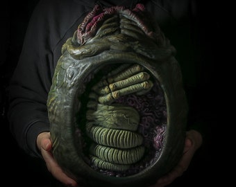 il_340x270.6189243733_hnl6.jpg