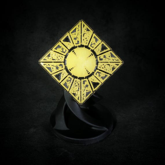 FRANCE LAMES ミニチュアブレード FRANCE LAMES ミニチュアブレード