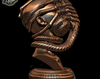 il_340x270.6967166783_lsyp.jpg