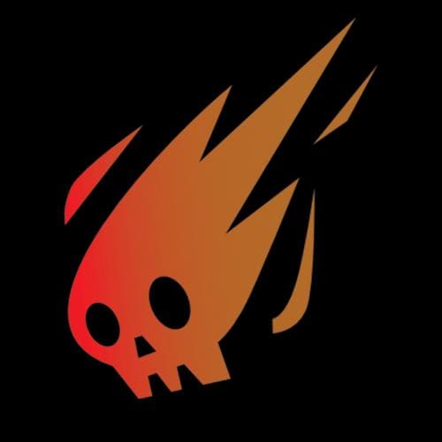 エンジニア – 21インチ 手描きスタチュー | プロメテウス風エイリアン