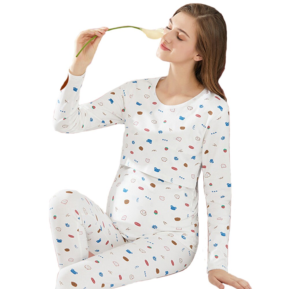 Sexy Warm Sleepwear - Etsy