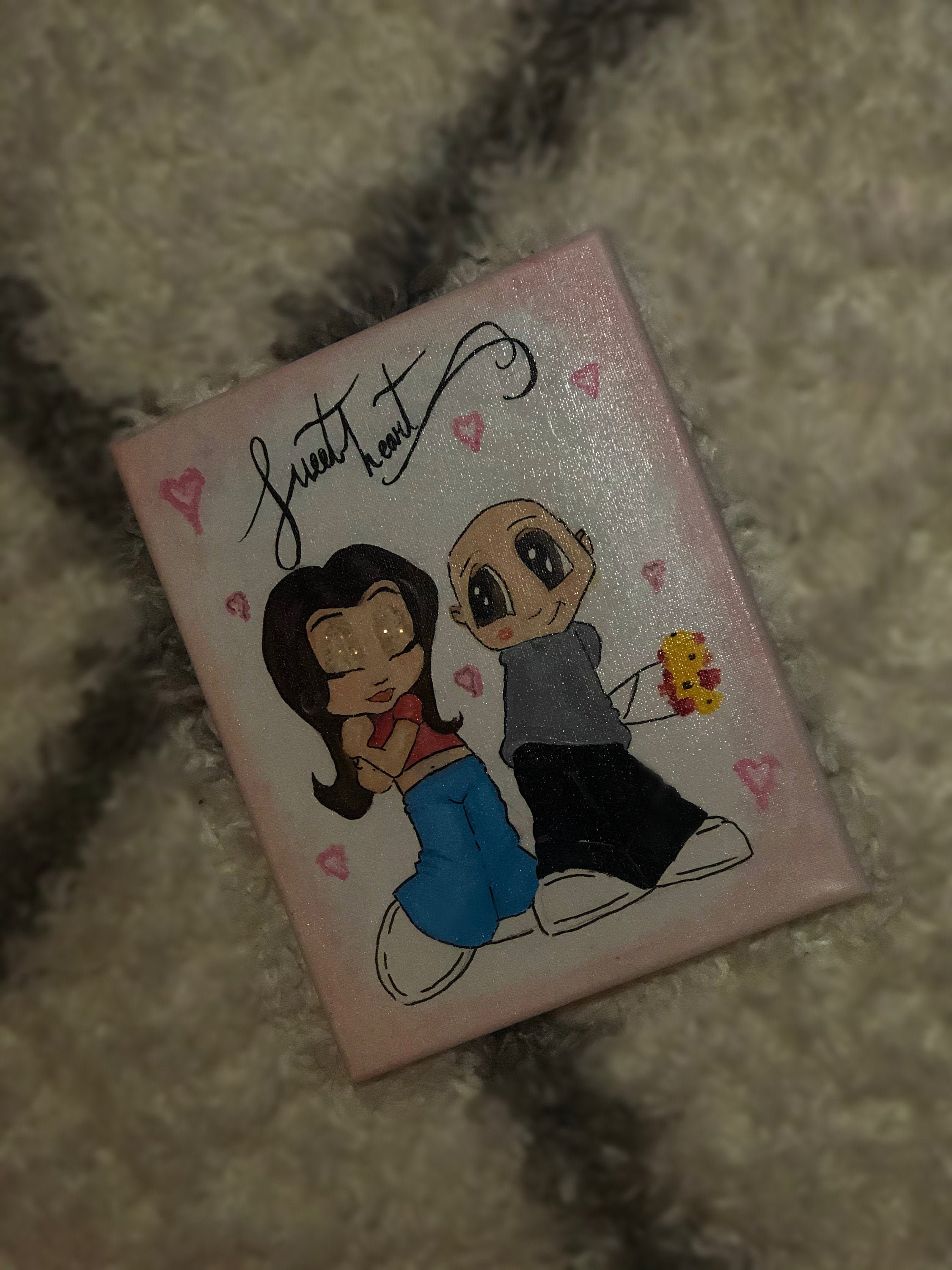 Pareja chicana dibujando Sweetheart Cholo y chola Novia - Etsy España Pareja chicana dibujando Sweetheart Cholo y chola Novia - Etsy España
