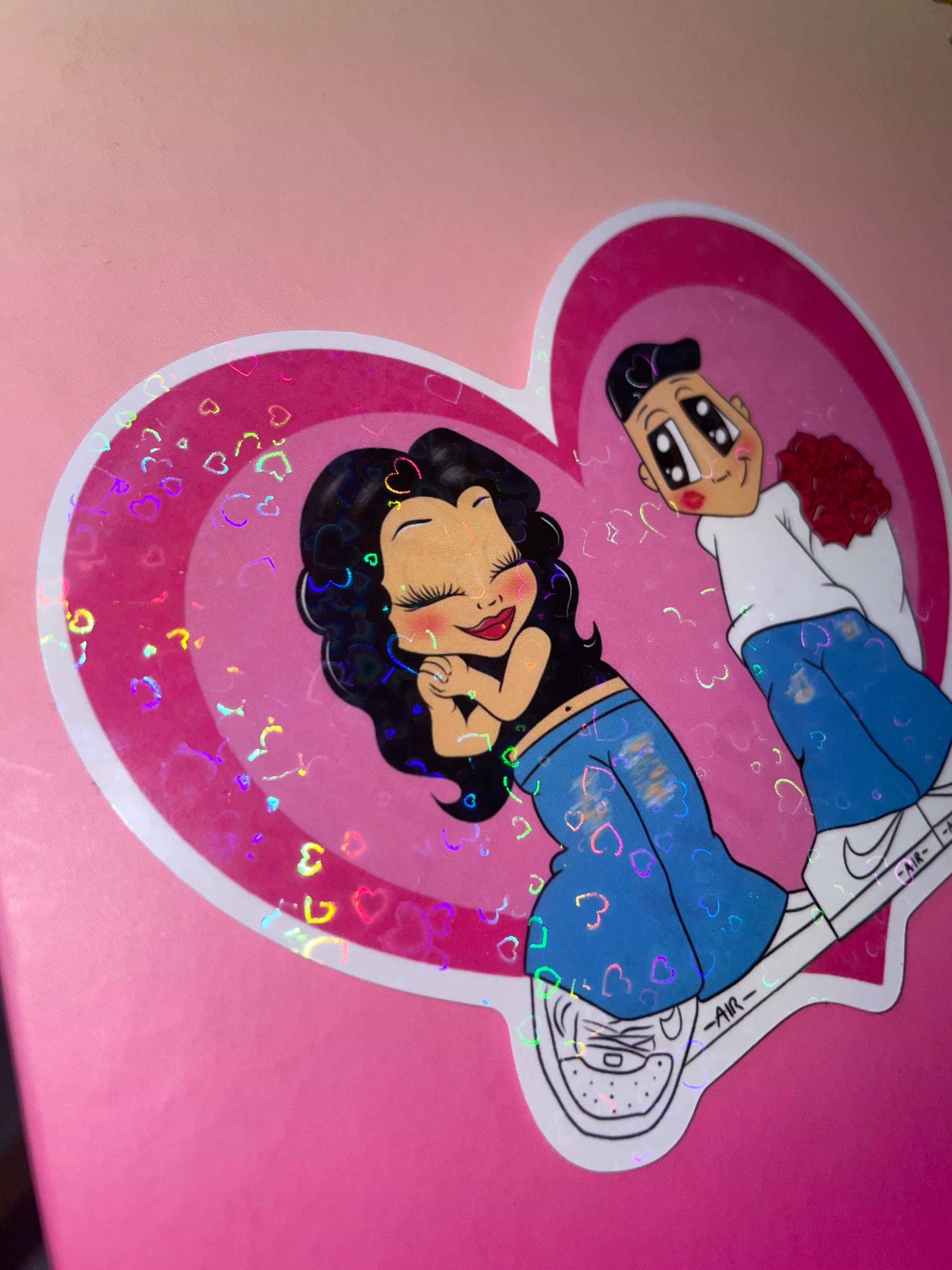 16+ Chicano Drawings Cartoon