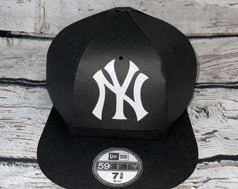 Download 3d Baseball Cap Etsy