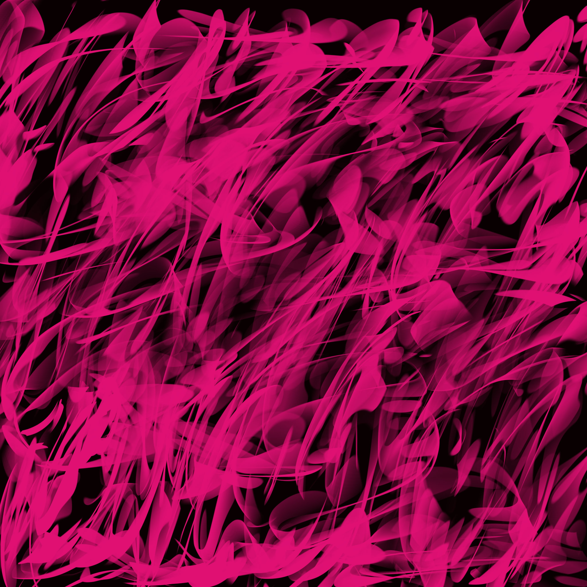 List 90+ Images hot pink and black wallpaper Full HD, 2k, 4k