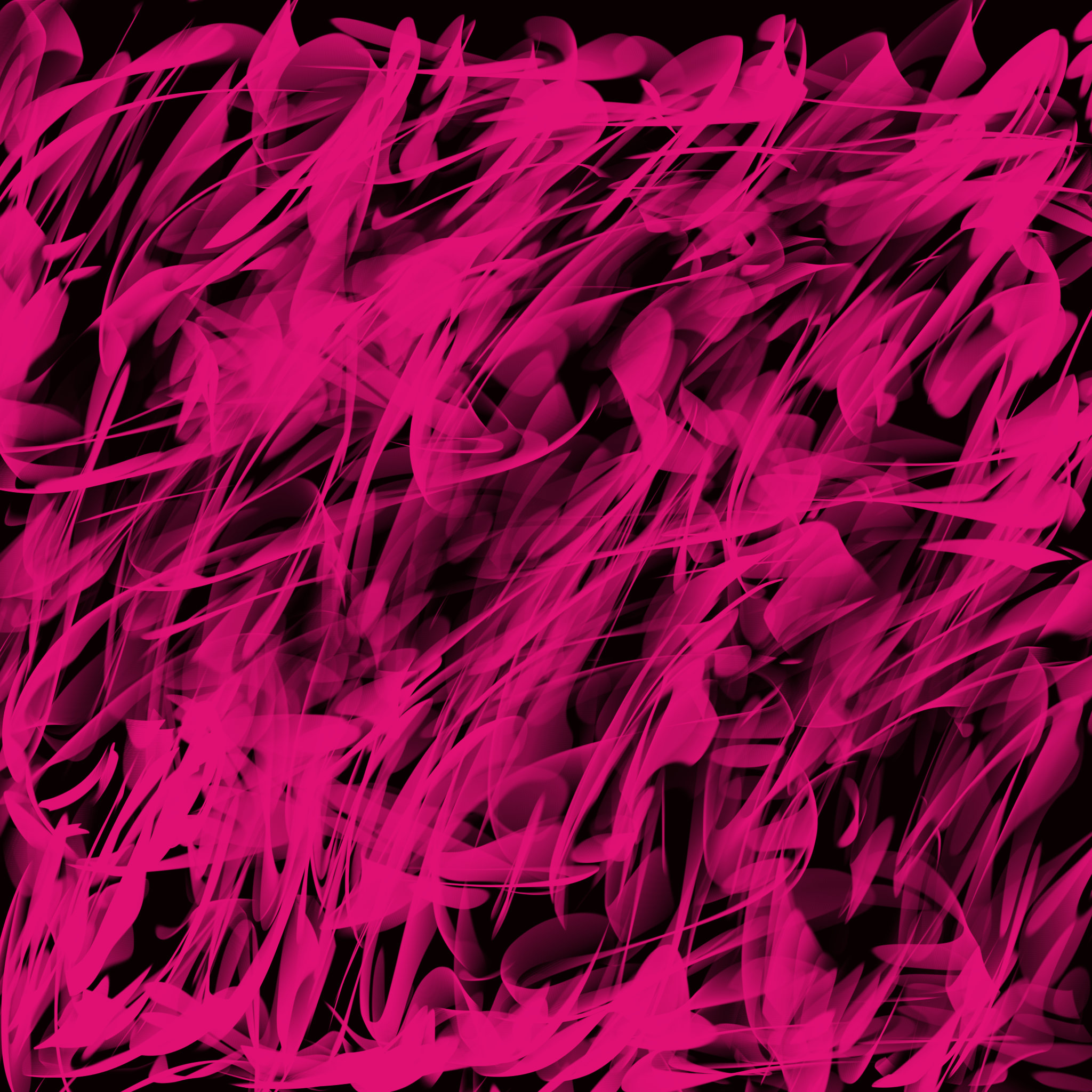 My Image 2