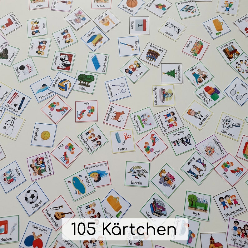 Wochenplan für Kinder, Montessori Wochenplan Kinder, Tagesablauf Kinder, Tagesplan Kinder, Montessori, Kinder Wochenplan, Wochenkalender Kinder, Wochenplan Kinder, Wochenplaner Kinder, Wochenplaner für Kinder, Wochenplan Kinder magnetisch