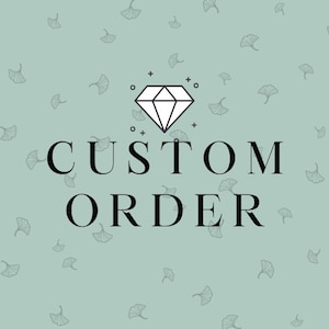 Design Your Own Custom Jewelry Design, Personalized Jewelry Gifts, Custom Gold Wedding Bands, Custom Gold, Custom Rings, Pendants, Earrings
