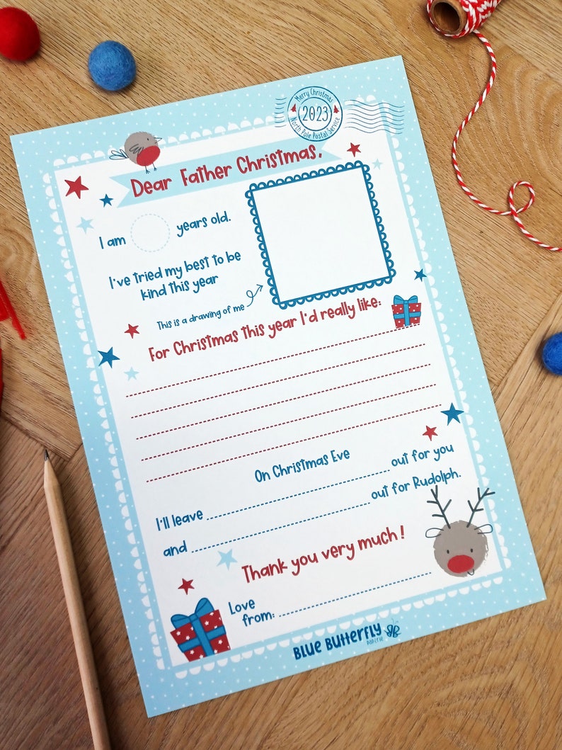 to-father-christmas-letter-digital-file-download-father-christmas