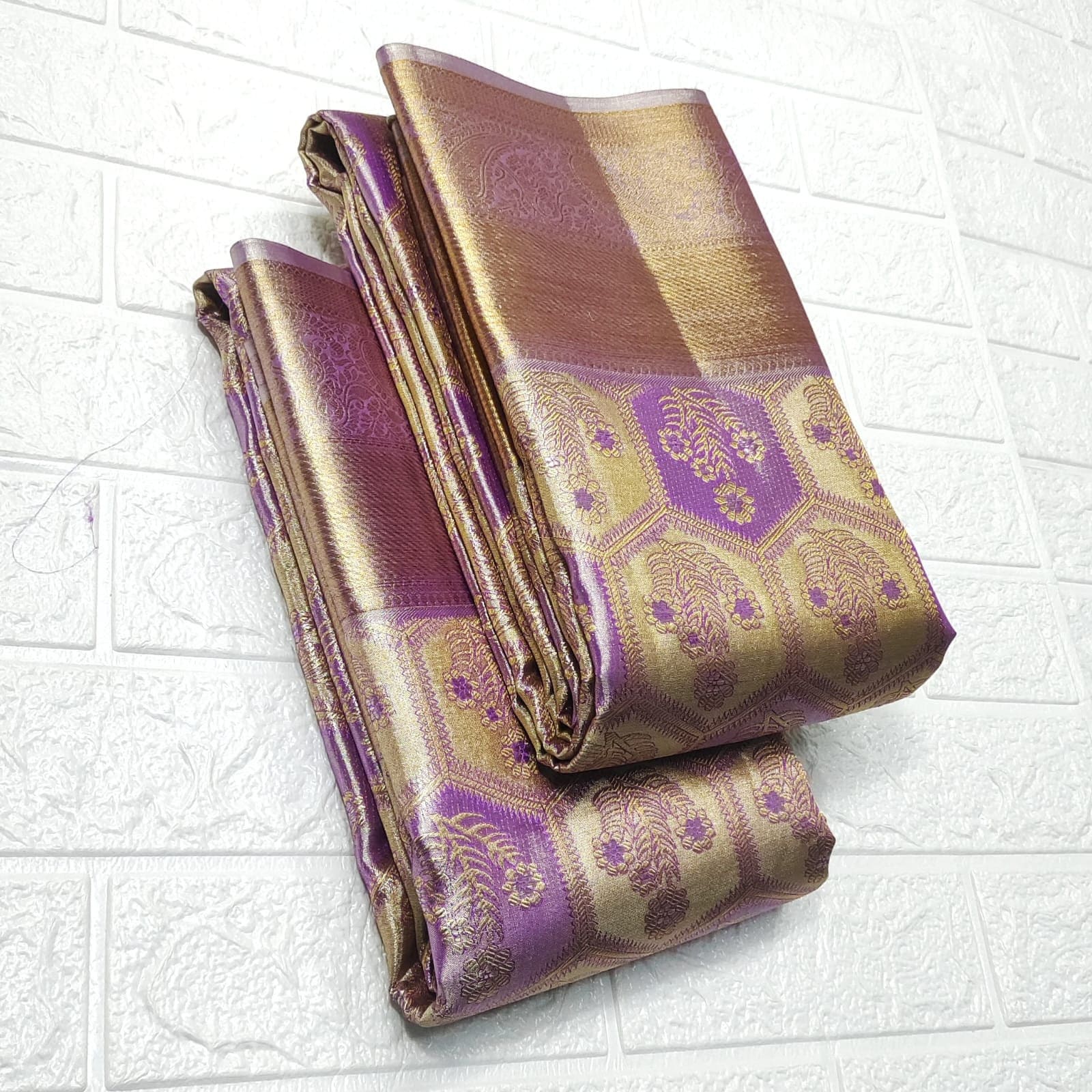Bridal kanchipuram silk sarees online deals