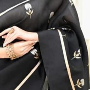 Sona rupa shop jewellers