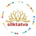 Silk Tatva