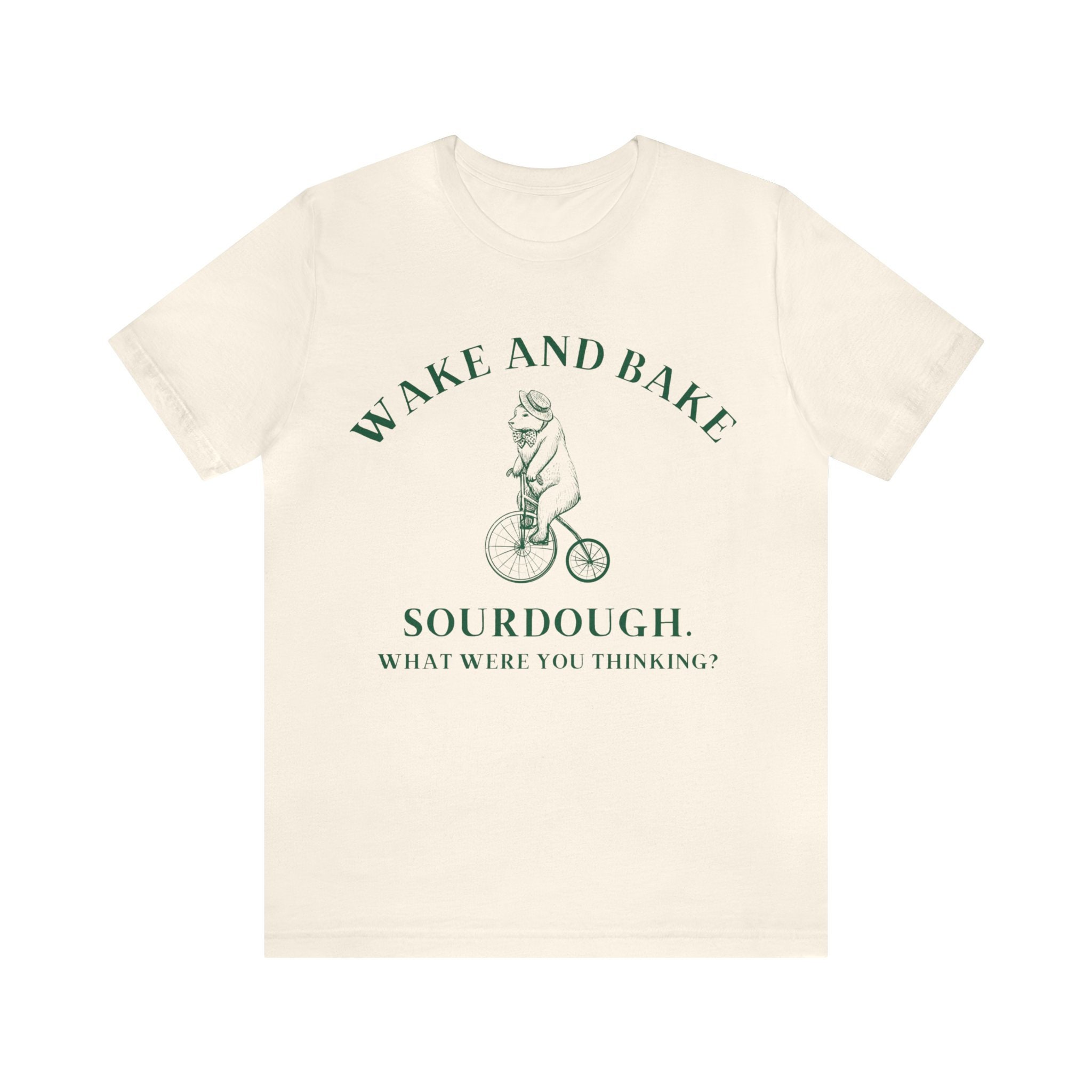 10+ Wake Bake Cake Shirt