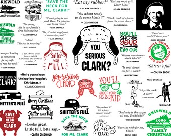 Download 6bdzppqayrjgim 3D SVG Files Ideas | SVG, Paper Crafts, SVG File