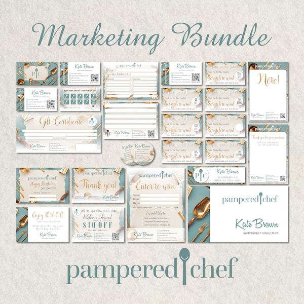 pampered-chef-etsy