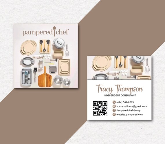 Pampered Chef Fall Release  Pampered chef, Pampered chef consultant, Chef  images