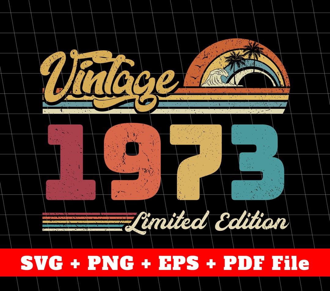 love.f-Vintage♡ I'm totally feeling these retro vibes with the bold red lenses and