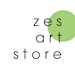 Zes