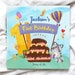 see more listings in the Personalized Kid's Books section
