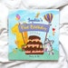 see more listings in the Personalized Kid's Books section