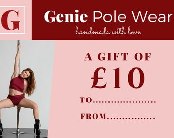 Pole Dance Gift Etsy Pole Dance Gift Etsy