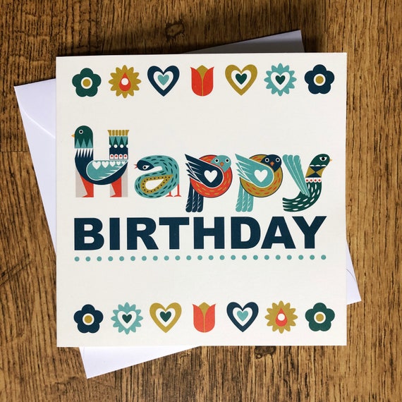 https://i.etsystatic.com/25849281/r/il/31d291/2878879555/il_570xN.2878879555_lbuq.jpg