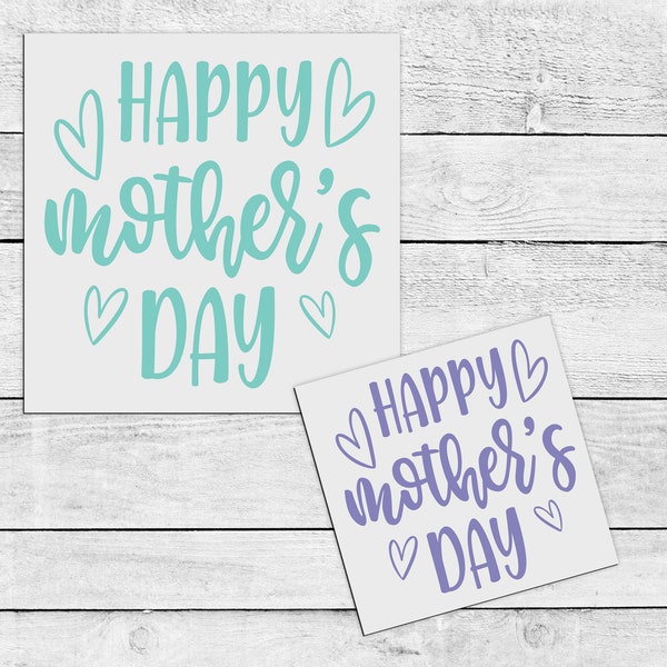Mothers Day for Her - Etsy